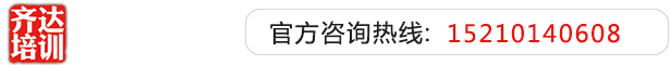 啊啊啊不要操我视频齐达艺考文化课-艺术生文化课,艺术类文化课,艺考生文化课logo